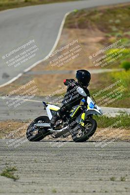 media/Apr-20-2024-TrackXperience (Sat) [[8e083f9805]]/Level 2/Session 3 (Grid Turn 14)/